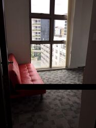 La Dolce Vita (D19), Office #464406991